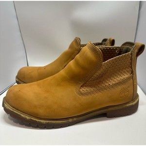 Timberland boot shoe size 11